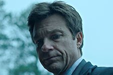 NETFLIX x VICE / Dirty Money