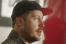 SPOTIFY / Portugal. The Man