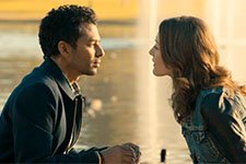 TACO BELL / “Quesarito” :30