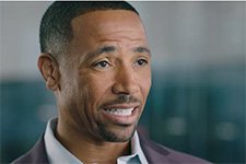 HYUNDAI / “Safety First” :30