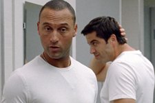 ESPN / “Borrowed” :30