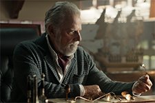 ASTRAL TEQUILA / Campaign